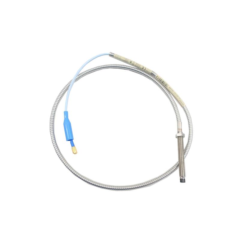Bently Nevada 330102-00-40-10-11-00 3300 XL 8 mm Proximity Probe