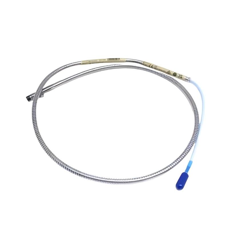 Bently Nevada 330102-00-40-50-02-00 3300 XL 8 mm Proximity Probe
