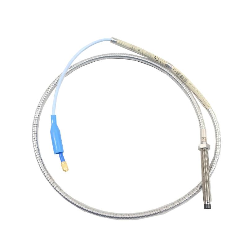 Bently Nevada 330102-00-40-90-01-05 3300 XL 8 mm Proximity Probe