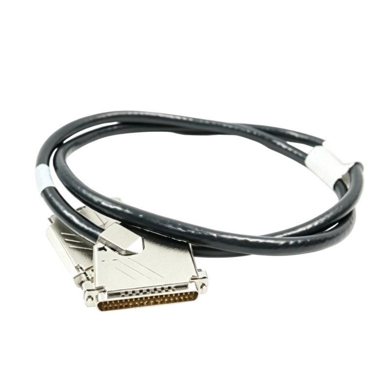 Ovation 5A26141G05 Cable Assembly