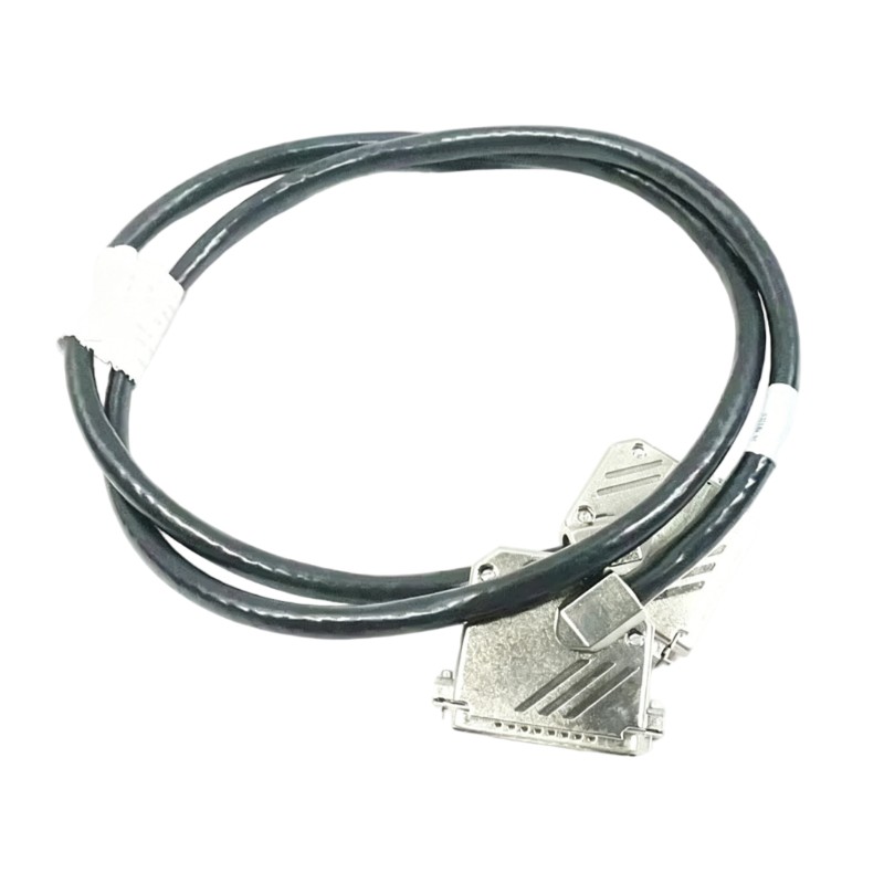 Ovation 5A26141G06 Local I/O Bus Cable