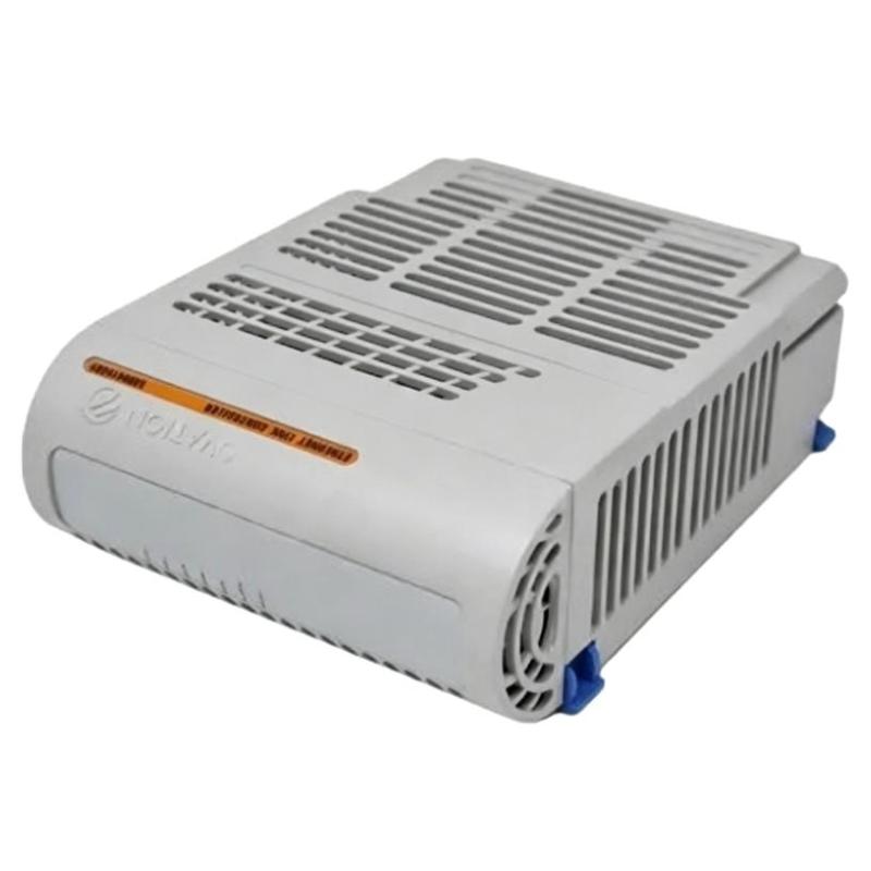 Ovation 5X00357G03 I/O Interface Module
