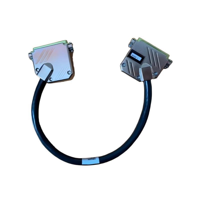 Ovation 5X00422G01 Redundant AO Communication Cable