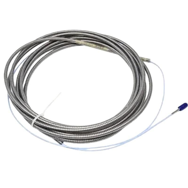 Bently Nevada 330930-060-01-05 3300 NSv Extension Cable