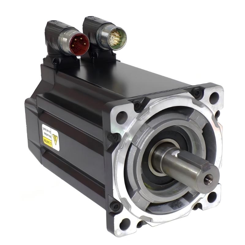 Allen Bradley MPL-B4540F-MJ72AA Servo Motor