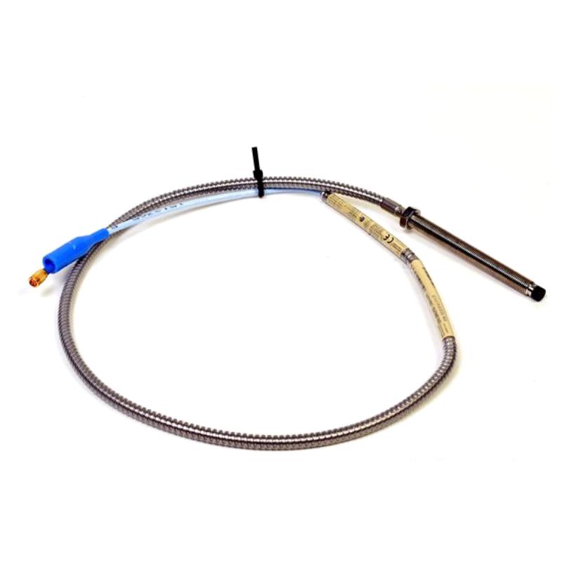 Bently Nevada 330102-00-48-05-02-05 3300 XL 8 mm Proximity Probe