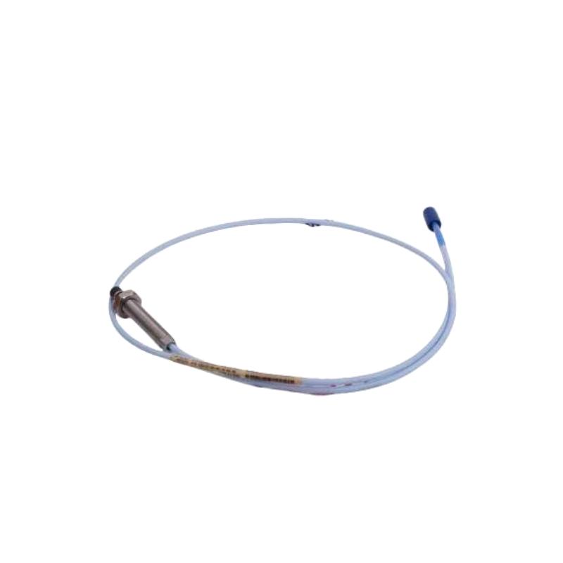 Bently Nevada 330102-00-50-10-01-RU 3300 XL 8 mm Proximity Probe