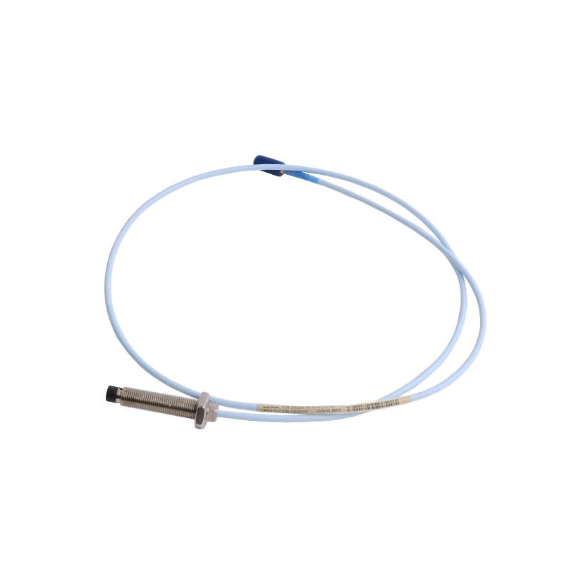 Bently Nevada 330102-00-50-10-02-05 3300 XL 8 mm Proximity Probe