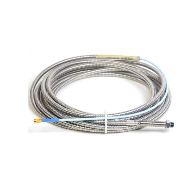 Bently Nevada 330102-00-60-05-02-05 3300 XL 8 mm Proximity Probe