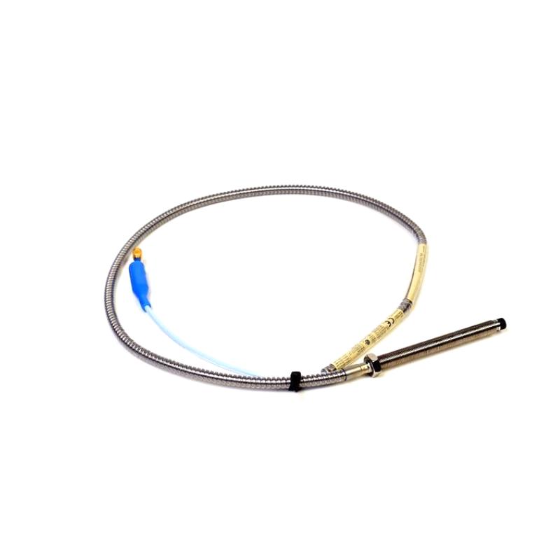 Bently Nevada 330102-00-71-10-02-05 3300 XL 8 mm Proximity Probe