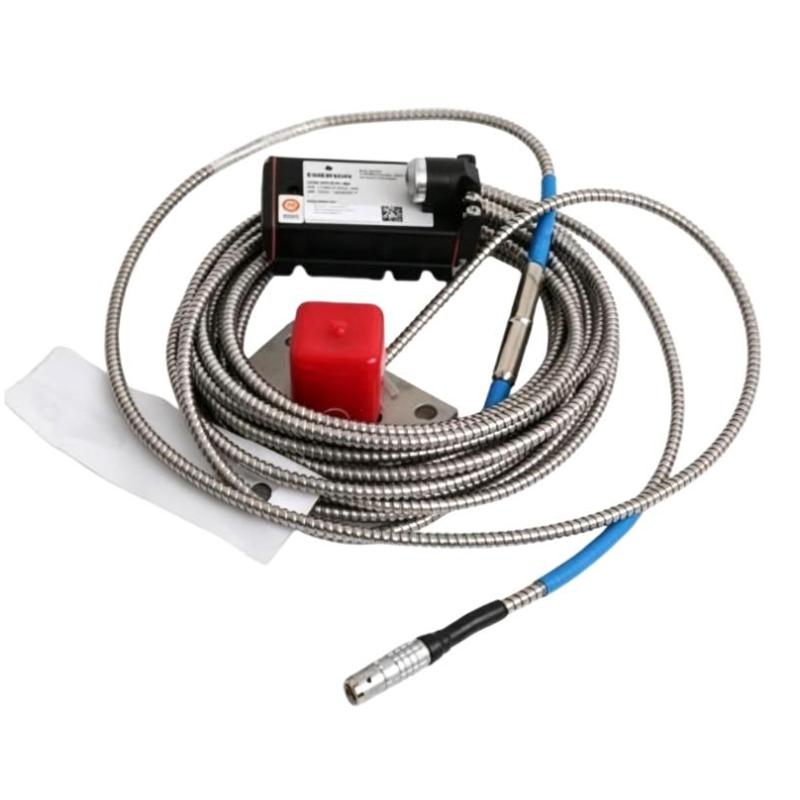 Epro PR6426/000-000+CON021/916-120 32 mm Eddy Current Sensor