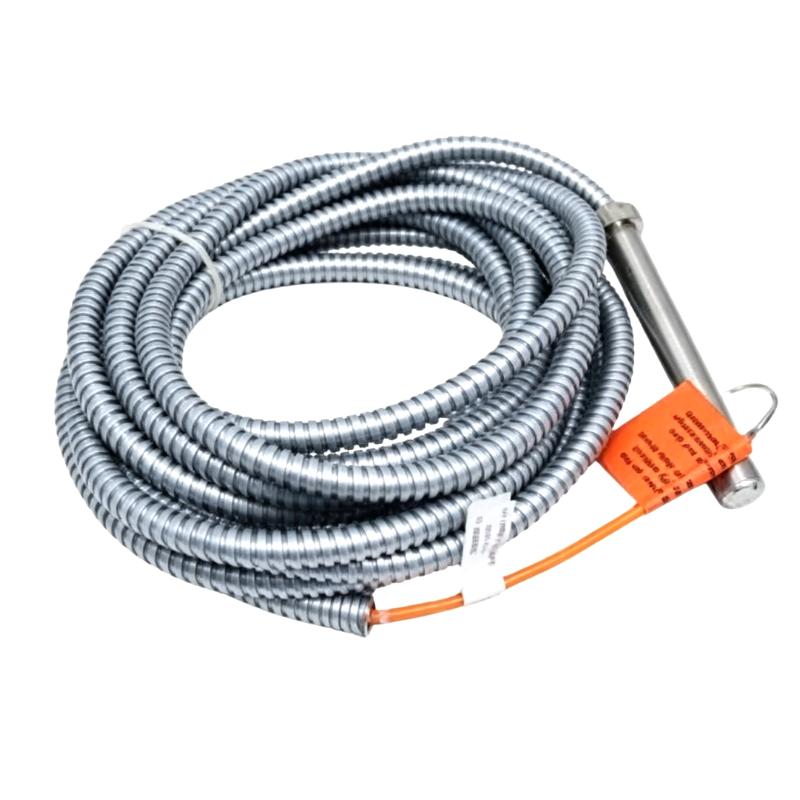 Epro PR9376/20 Speed/Proximity Sensor