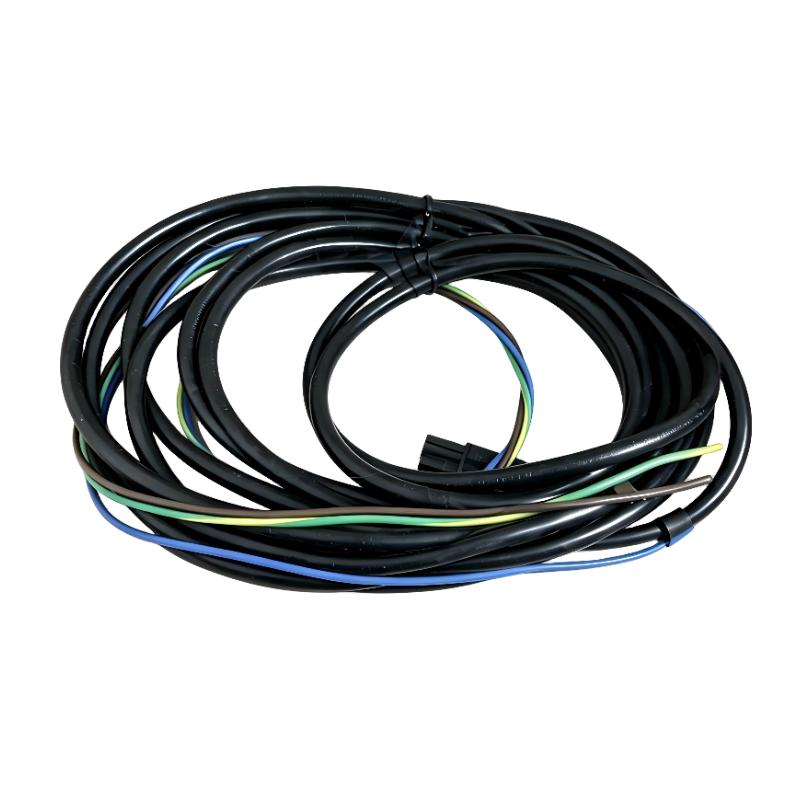 Honeywell 51197155-600 Cable