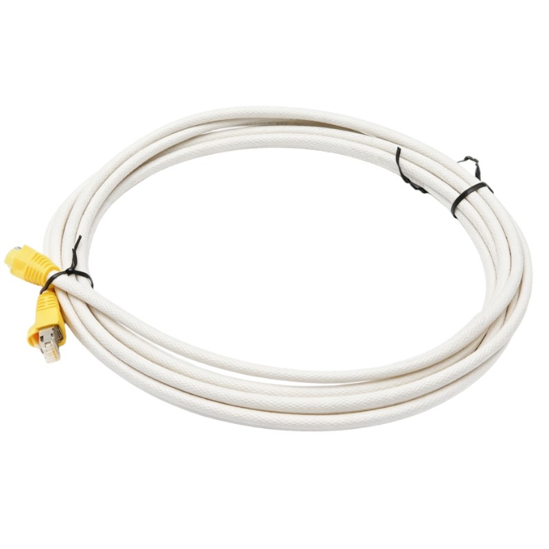 Honeywell 51305482-505 Cable