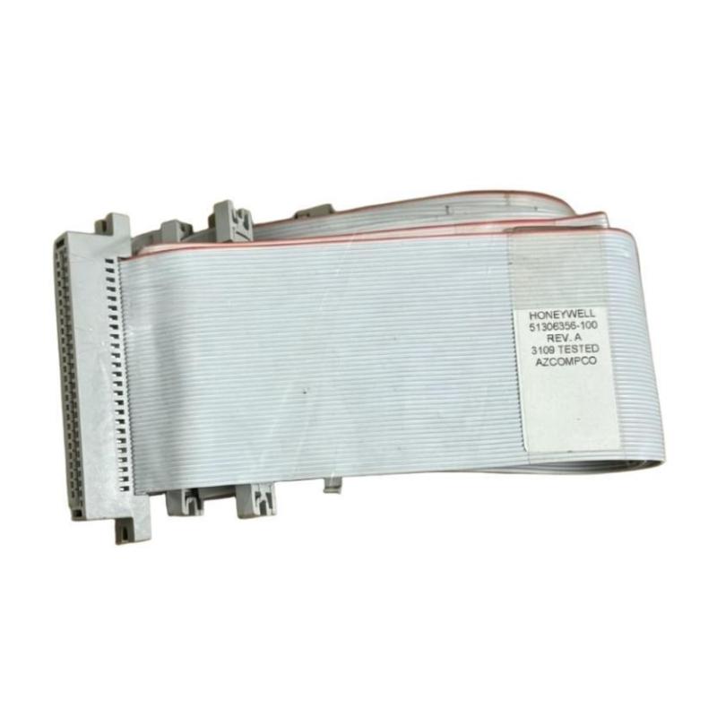 Honeywell 51306356-100 Cable