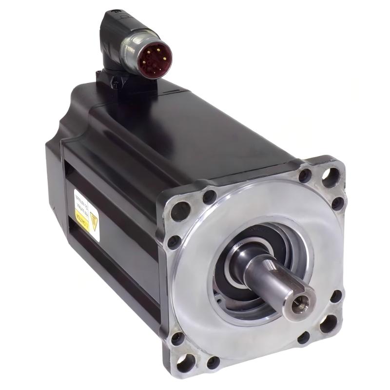 Allen Bradley VPL-B1304E-PK12AA Servo Motor