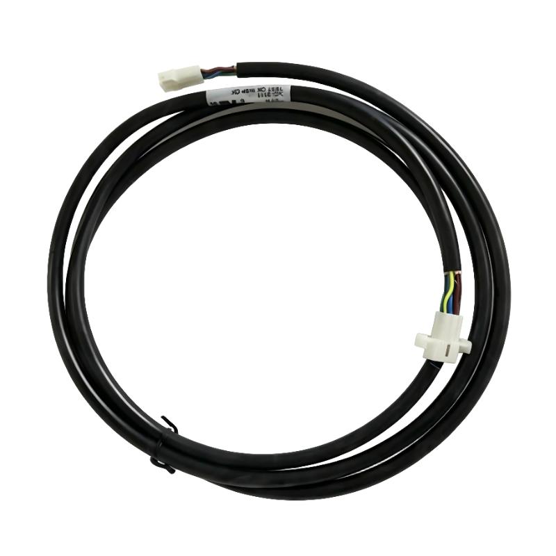 Honeywell 51109516-300 Fan Cable