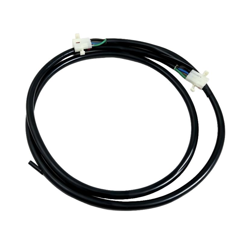 Honeywell 51109516-200 Fan Cable