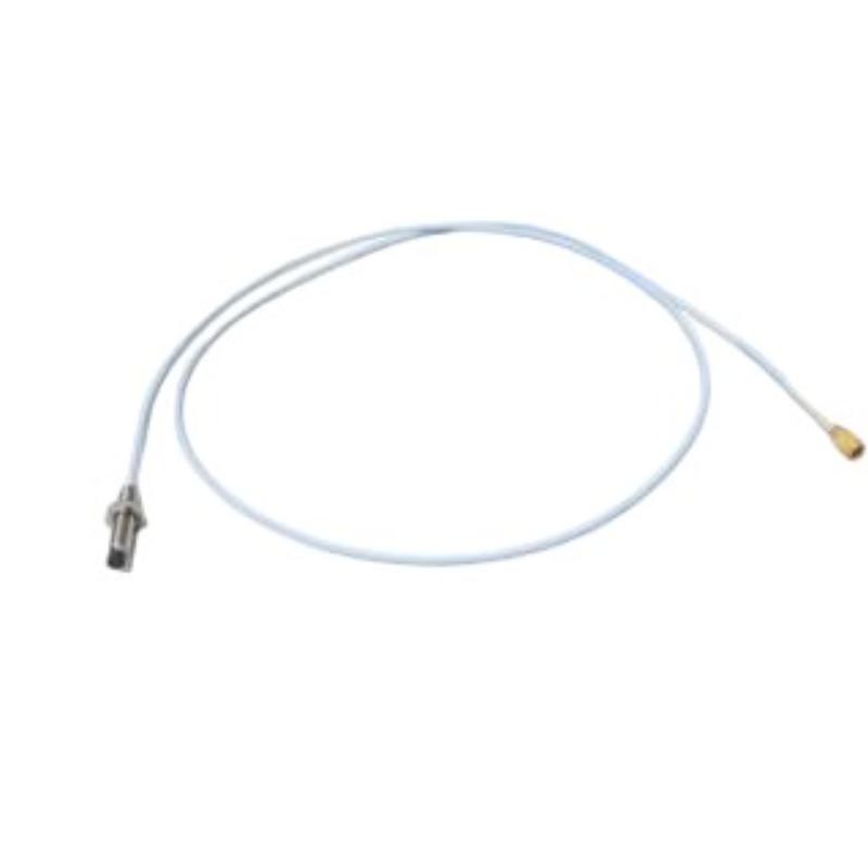 Bently Nevada 330901-00-12-05-02-05 3300 NSv Proximity Probe