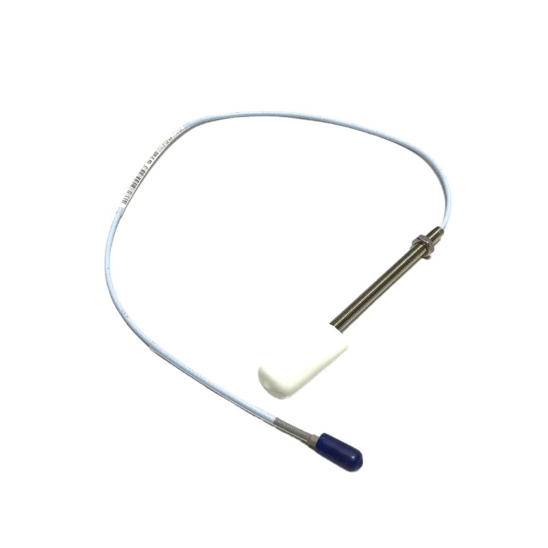 Bently Nevada 330901-00-12-05-02-RU 3300 NSv Proximity Probe