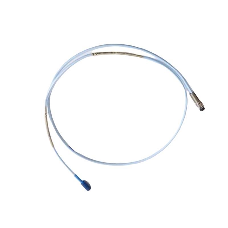 Bently Nevada 330901-00-12-10-02-05 3300 NSv Proximity Probe