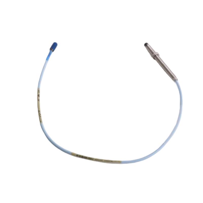 Bently Nevada 330901-00-12-70-02-00 3300 NSv Proximity Probe