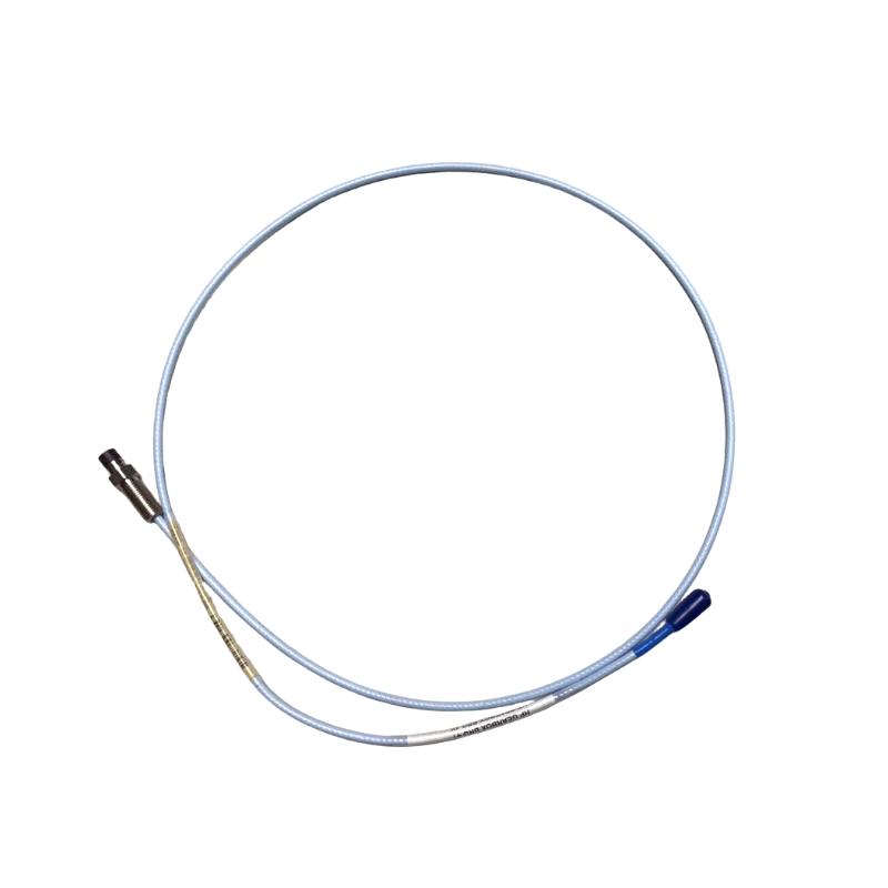 Bently Nevada 330901-00-14-10-02-00 3300 NSv Proximity Probe
