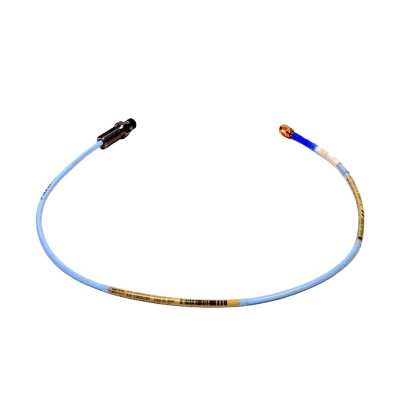 Bently Nevada 330901-00-15-05-01-00 3300 NSv Proximity Probe