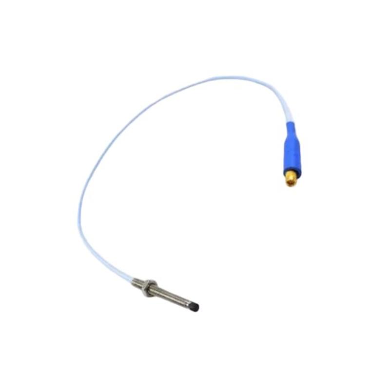 Bently Nevada 330901-00-16-05-02-05 3300 NSv Proximity Probe