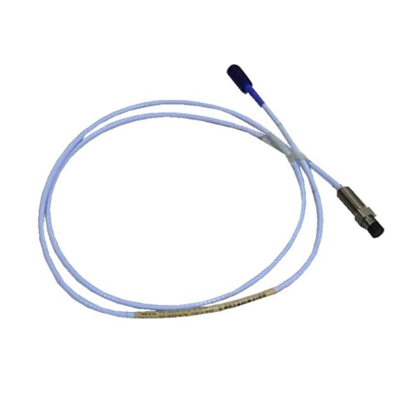 Bently Nevada 330901-00-16-10-11-CN 3300 NSv Proximity Probe