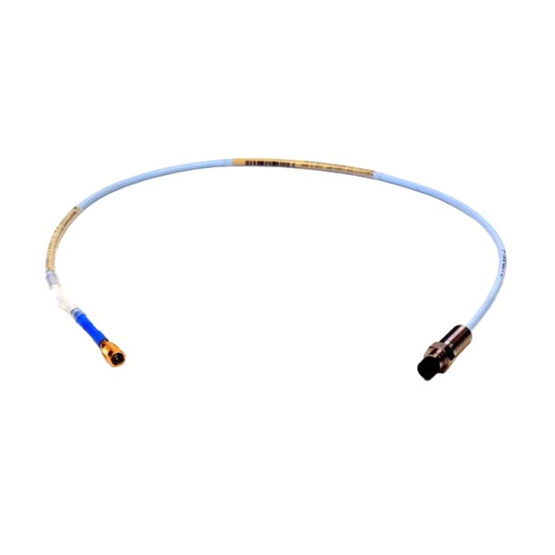 Bently Nevada 330901-00-18-70-02-00 3300 NSv Proximity Probe
