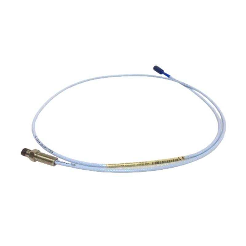 Bently Nevada 330901-00-20-05-02-00 3300 NSv Proximity Probe