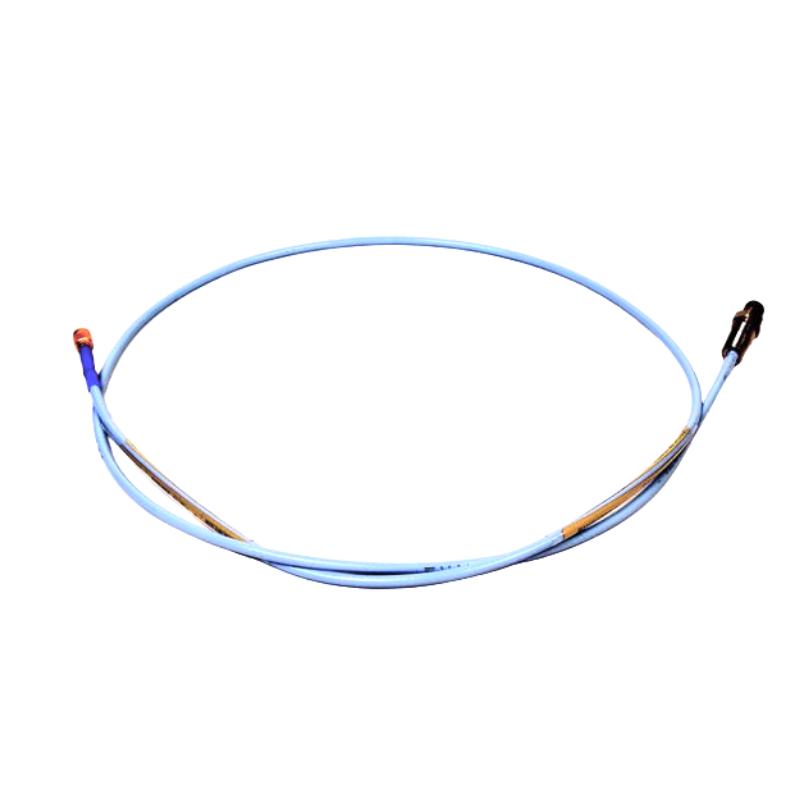 Bently Nevada 330901-00-21-05-12-05 3300 NSv Proximity Probe