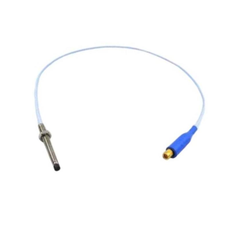 Bently Nevada 330901-00-24-05-02-CN 3300 NSv Proximity Probe