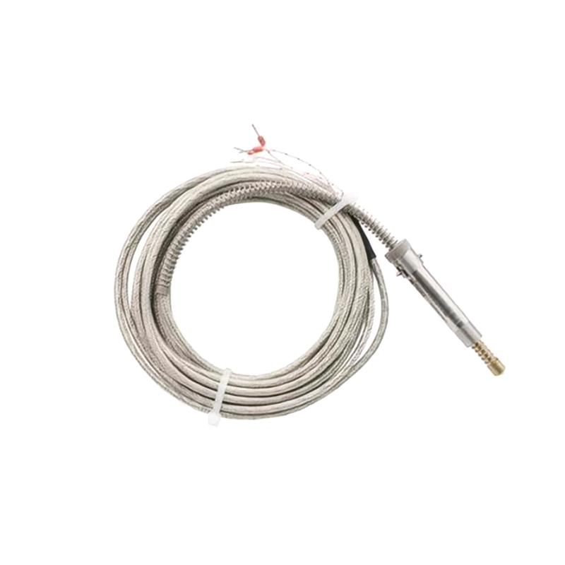 Epro PR6424/01 16 mm Eddy Current Sensor