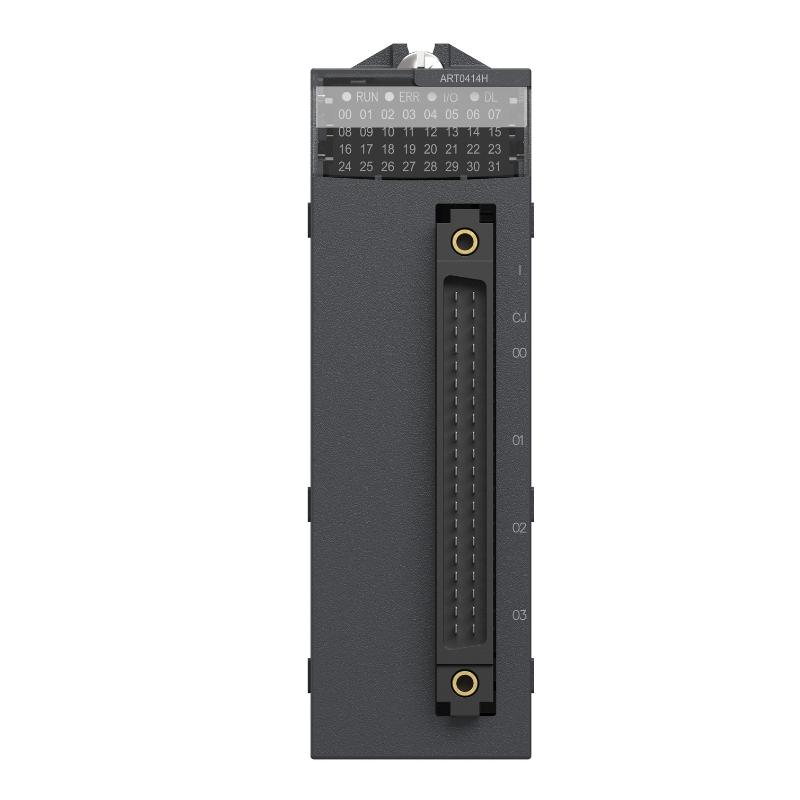Schneider BMXART0414H Analog Input Module