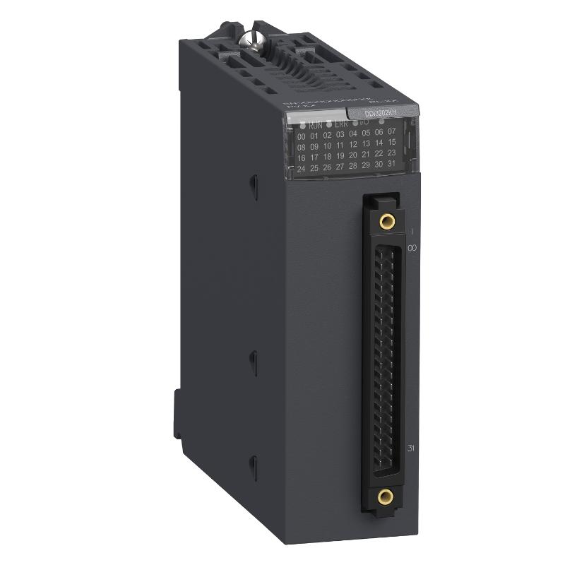 Schneider BMXDDI3202KH Discrete Input Module