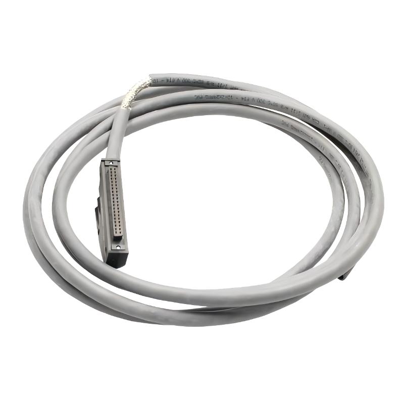 Schneider BMXFCW301S Shielded Cable Assemblies