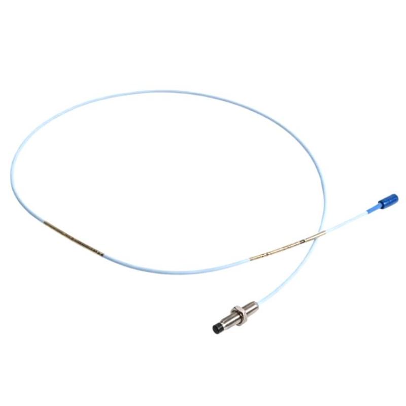 Bently Nevada 330103-05-17-10-02-00 3300 XL 8 mm Proximity Probe