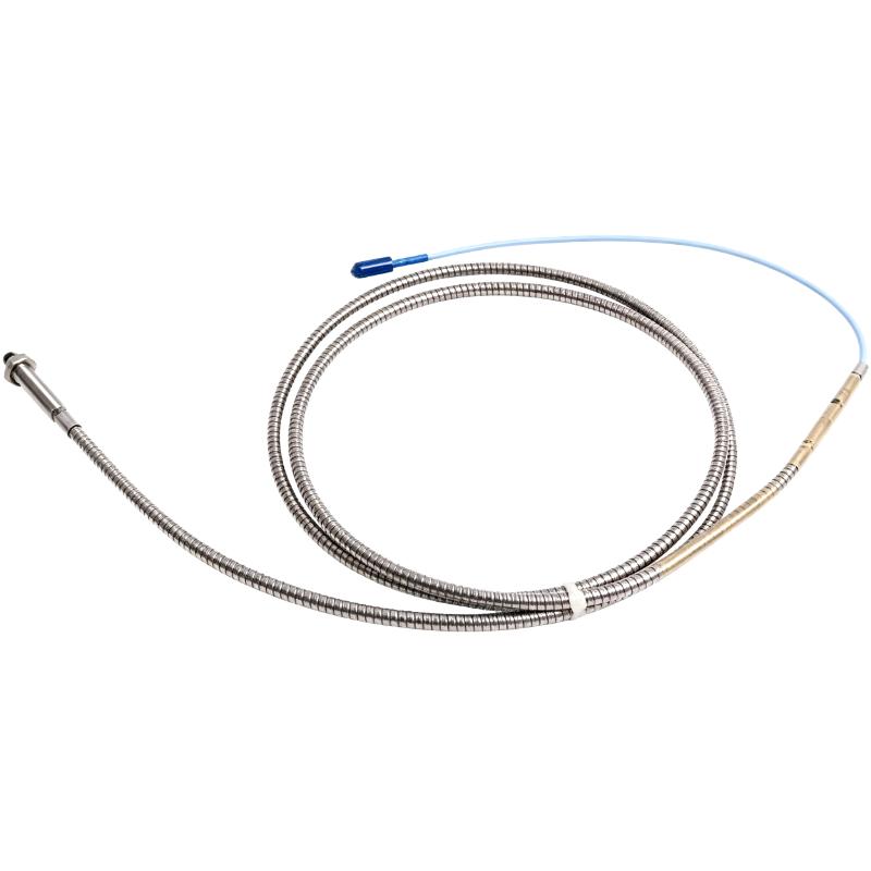 Bently Nevada 330104-00-06-10-01-05 3300 XL 8 mm Proximity Probe