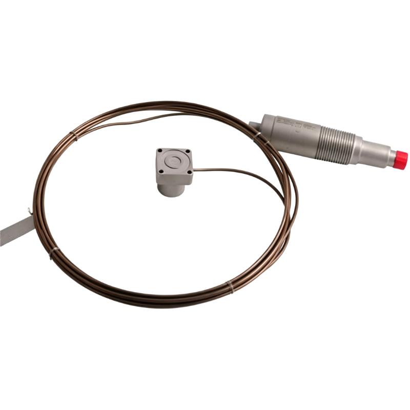 Bently Nevada 330750-40-05 High-temperature Speed Sensor