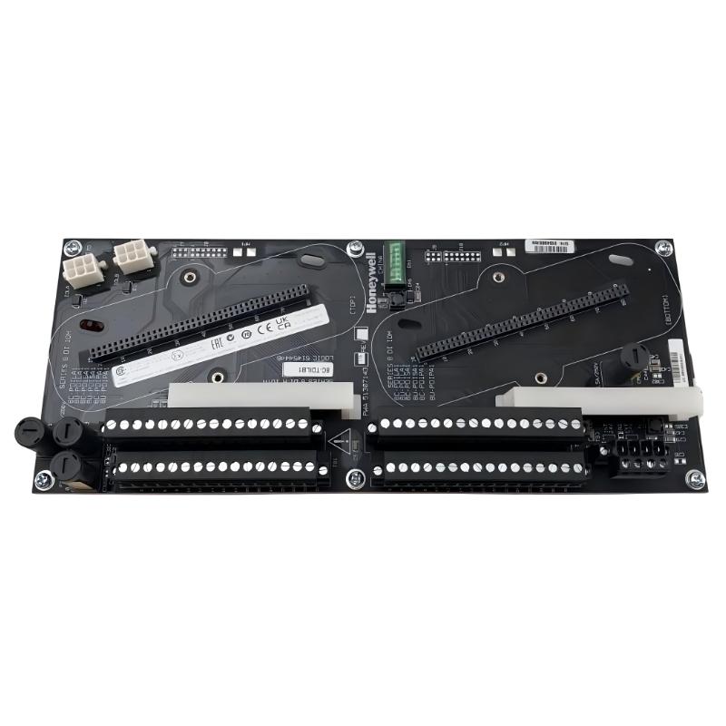 Honeywell 8C-TDOBA1 Digital Output Module