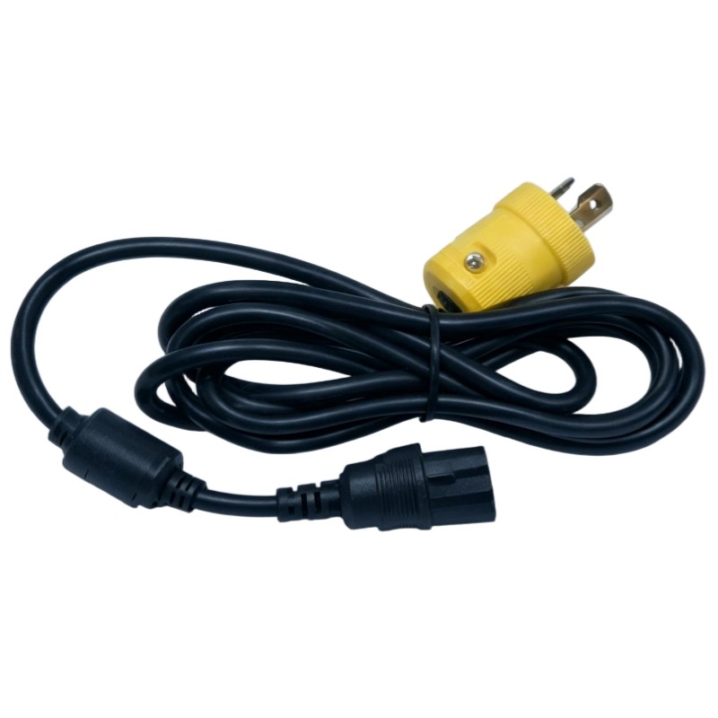 Honeywell 51305490-600 Cable