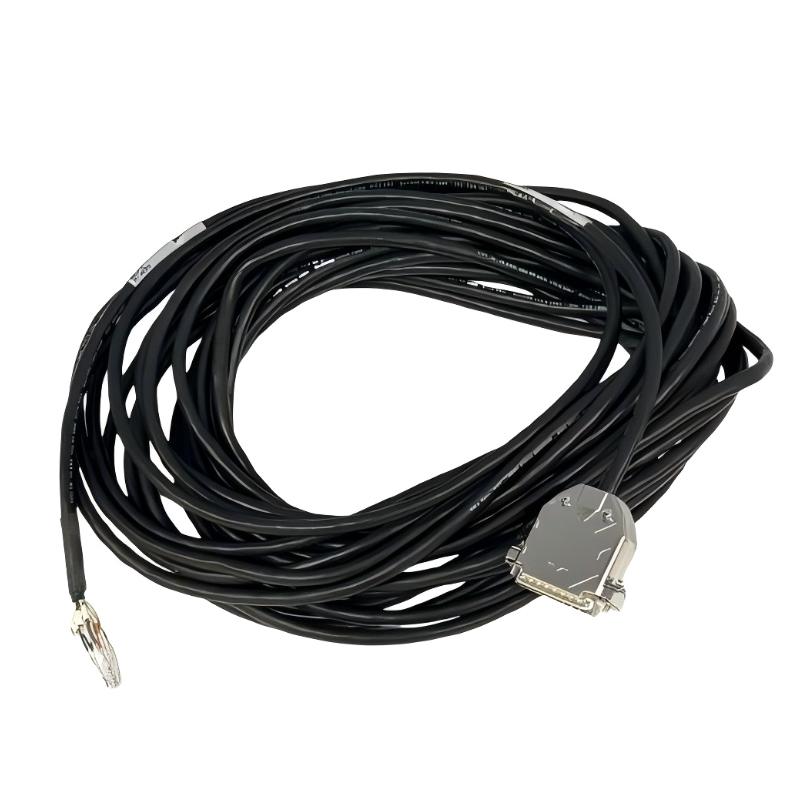 Honeywell 51308106-100 Cable