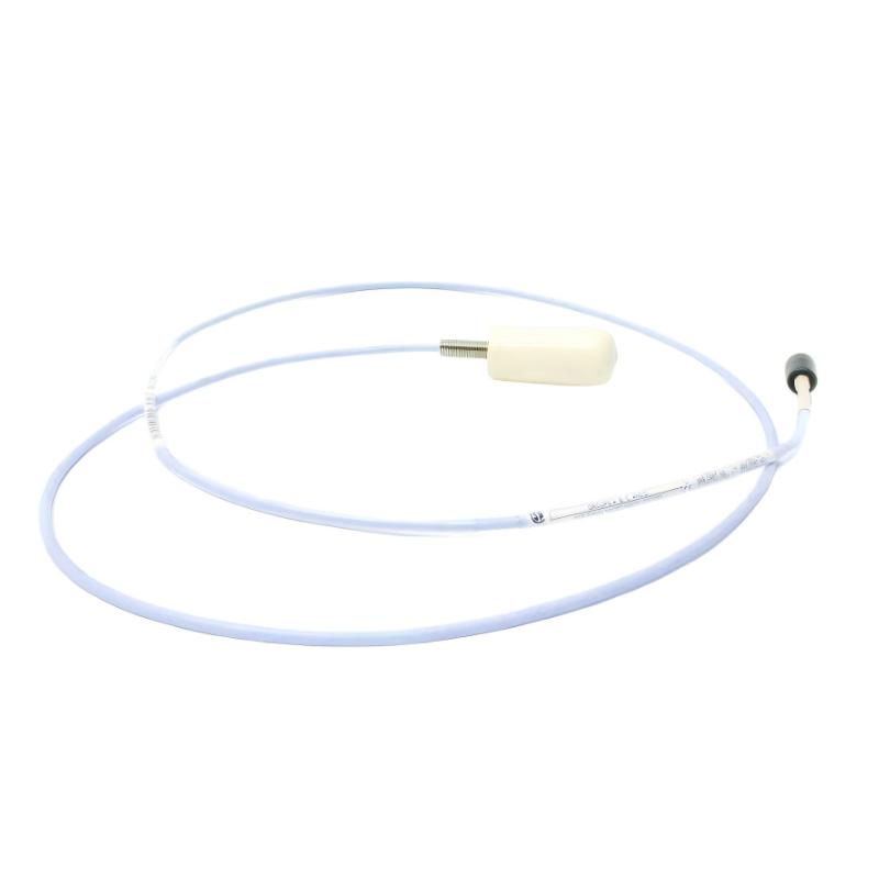 Bently Nevada 330901-00-32-10-02-00 3300 NSv Proximity Probe