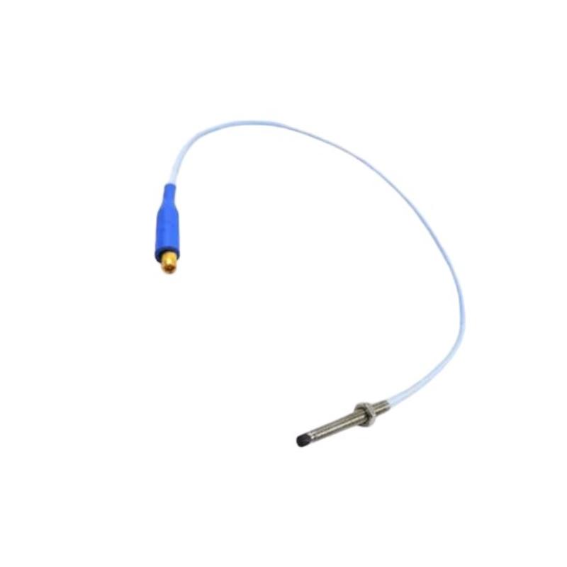 Bently Nevada 330901-00-40-05-02-00 3300 NSv Proximity Probe