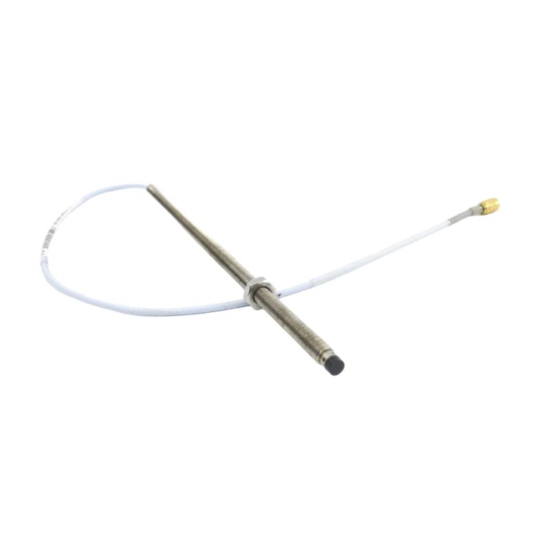 Bently Nevada 330901-00-40-05-02-05 3300 NSv Proximity Probe