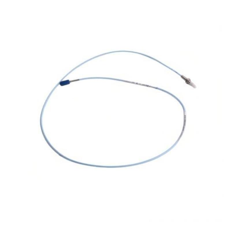 Bently Nevada 330901-00-40-10-02 3300 NSv Proximity Probe