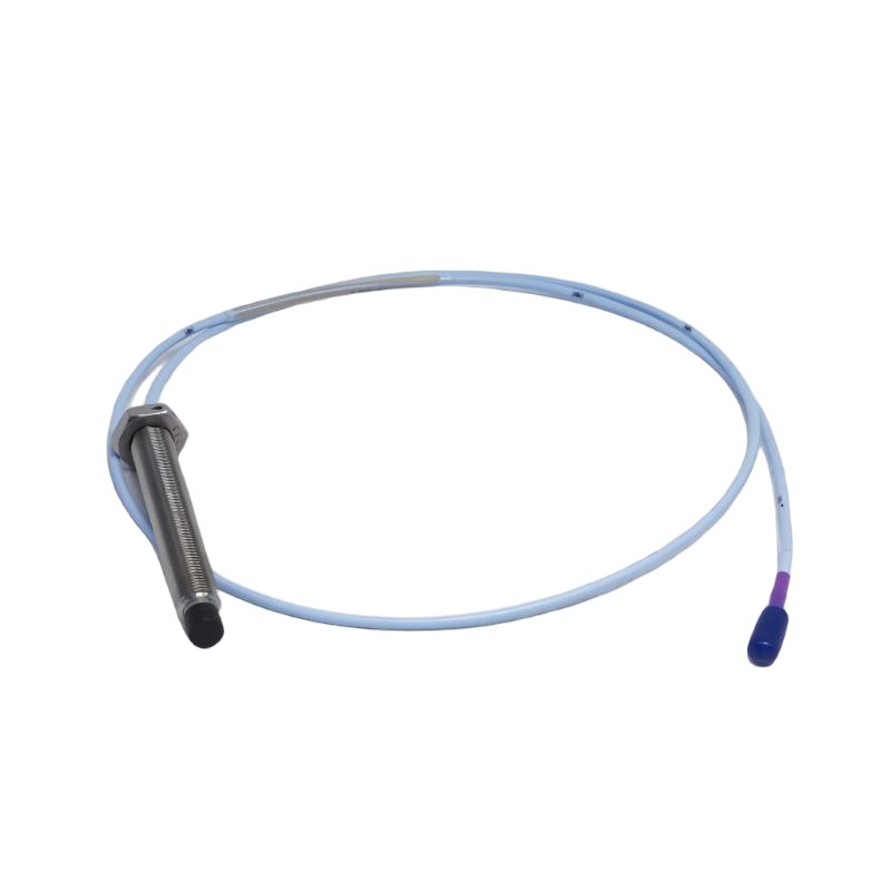 Bently Nevada 330901-00-40-10-02-05 3300 NSv Proximity Probe
