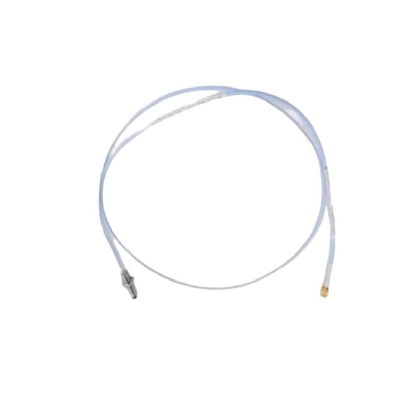 Bently Nevada 330901-00-40-10-02-CN 3300 NSv Proximity Probe
